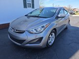 Used 2015 Hyundai Elantra SE image 3