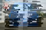 Used 2020 Toyota Prius LE image 5
