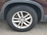 Used 2015 Kia Sorento LX image 4