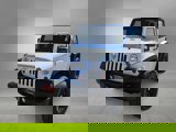 View Video