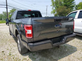 Used 2018 Ford F150 XL w/ Equipment Group 101A Mid image 4