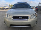 Used 2007 Subaru Outback 3.0R L.L. Bean image 5