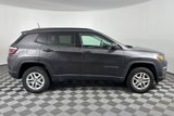 Used 2018 Jeep Compass Sport image 3