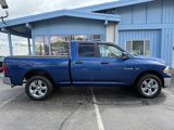 Used 2009 Dodge Ram 1500 Truck SLT w/ Popular Equipment Group image 6