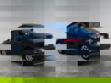 Used 2024 Toyota Corolla LE image 3