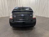 Used 2010 Toyota Prius Five image 4