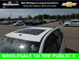 Used 2007 Chevrolet Malibu LT w/ Front Seating Package image 6