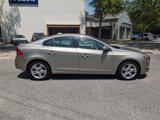 Used 2015 Volvo S60 T5 Premier image 3
