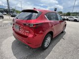 New 2025 MAZDA CX-5 AWD 2.5 S w/ Select Package image 5