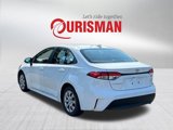 Used 2024 Toyota Corolla LE image 4