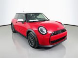 New 2025 MINI Cooper 2-Door Hardtop image 3