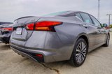 Used 2023 Nissan Altima 2.5 SV image 5