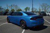 Used 2015 Dodge Charger SXT w/ Plus Group image 3