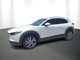 Certified 2024 MAZDA CX-30 AWD 2.5 S w/ Premium Package image 2