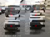 Used 2015 Kia Soul + image 5