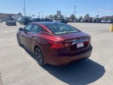 Used 2016 Nissan Maxima 3.5 SL image 4