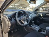 Used 2022 Nissan Rogue Sport S image 2