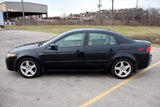 Used 2006 Acura TL image 3