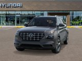 New 2025 Hyundai Venue SEL image 6