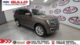 Used 2019 Ford Expedition Limited w/ Equipment Group 302A image 2