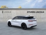 New 2025 Lincoln Corsair Reserve w/ Equipment Group 202A image 4