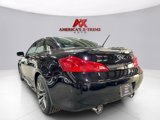 Used 2013 INFINITI G37 IPL image 3