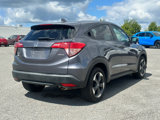 Used 2018 Honda HR-V EX image 5