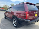Used 2007 Chevrolet Suburban LT w/ LT Preferred Equipment Group image 5