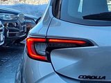 Used 2023 Toyota Corolla SE image 5