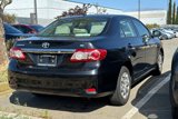Used 2011 Toyota Corolla LE image 3