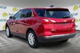 Used 2019 Chevrolet Equinox LT image 4