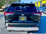 Used 2021 Toyota RAV4 Adventure image 6