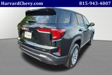 Used 2025 GMC Terrain Elevation image 4