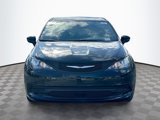 New 2025 Chrysler Voyager LX image 2