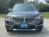 Used 2021 BMW X1 sDrive28i w/ Convenience Package image 2
