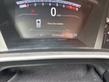 Used 2019 Honda CR-V EX-L image 2