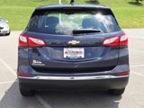 Used 2018 Chevrolet Equinox LS image 6