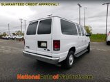 Used 2011 Ford E-350 and Econoline 350 XLT image 5