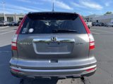 Used 2011 Honda CR-V EX image 6