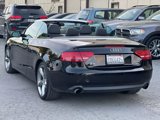 Used 2012 Audi A5 2.0T Premium Plus image 6