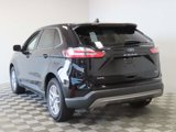 Used 2023 Ford Edge SEL image 3