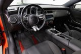 Used 2010 Chevrolet Camaro SS w/ RS Package image 6