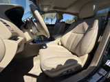 Used 2014 Nissan Altima 3.5 SL w/ Technology Package image 6