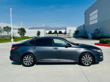 Used 2020 Kia Optima Premium image 4