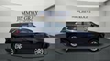 Used 2024 Chevrolet Equinox LT image 2