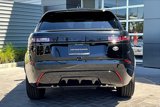 Used 2021 Land Rover Range Rover Velar R-Dynamic S image 4