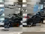 Used 2024 McLaren 750S Spider image 5