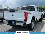 New 2023 Ford F350 XL w/ FX4 Off-Road Package image 3