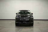 Used 2021 Lincoln Nautilus Reserve w/ Class II Trailer Tow Package image 3