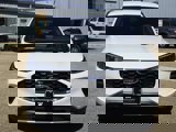 New 2025 Ford Escape ST-Line w/ Tech Pack #1 image 2